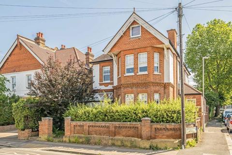 6 bedroom detached house for sale, Park Road, Kingston Upon Thames KT2