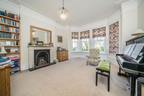 6 bedroom detached house for sale, Park Road, Kingston Upon Thames KT2