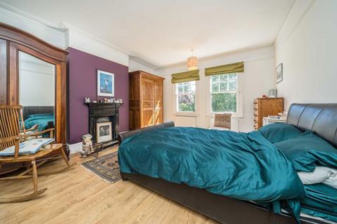 6 bedroom detached house for sale, Park Road, Kingston Upon Thames KT2