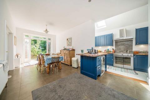 6 bedroom detached house for sale, Park Road, Kingston Upon Thames KT2