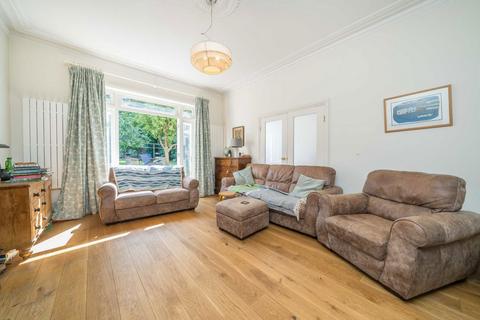 6 bedroom detached house for sale, Park Road, Kingston Upon Thames KT2