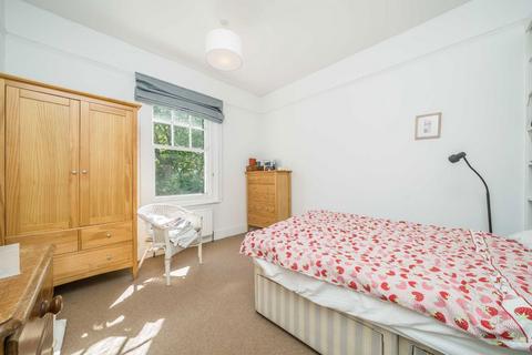 78 Park Road, Kingston Upon Thames, KT2 5JZ