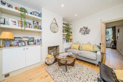 2 bedroom house for sale, Avenue Road, Kingston Upon Thames KT1