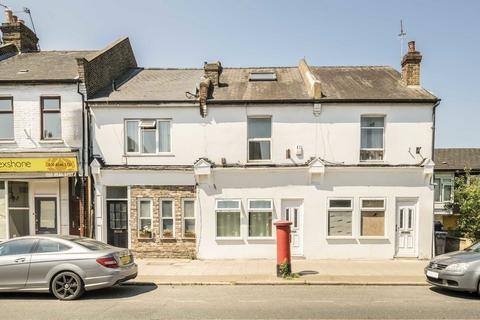 1 bedroom flat for sale, Park Road, Kingston Upon Thames KT2