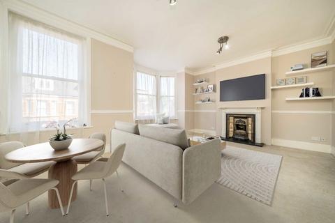 4 bedroom maisonette for sale, Brunswick Road, Kingston Upon Thames KT2