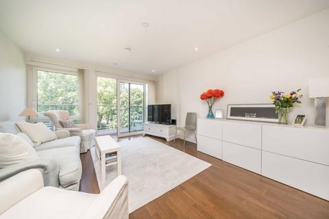 2 bedroom flat for sale, Henry Macaulay Avenue, Kingston Upon Thames KT2