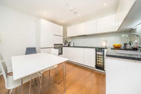 2 bedroom flat for sale, Henry Macaulay Avenue, Kingston Upon Thames KT2