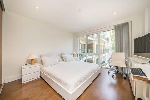 2 bedroom flat for sale, Henry Macaulay Avenue, Kingston Upon Thames KT2