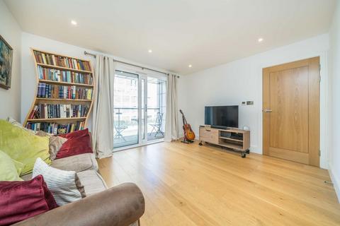 2 bedroom flat for sale, Skerne Road, Kingston Upon Thames KT2