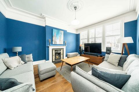 2 bedroom maisonette for sale, Homersham Road, Kingston Upon Thames KT1