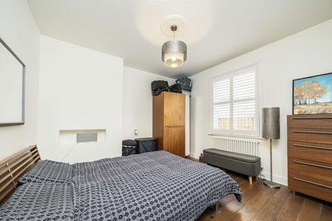 37 Homersham Road, Kingston Upon Thames, KT1 3PL