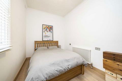 37 Homersham Road, Kingston Upon Thames, KT1 3PL