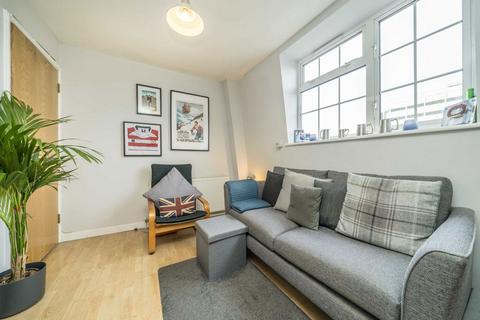 1 bedroom flat for sale, Springfield Road, Kingston Upon Thames KT1