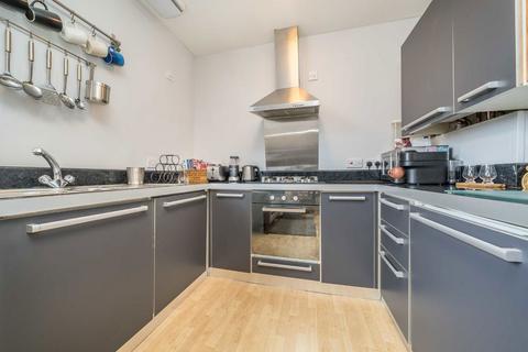 1 bedroom flat for sale, Springfield Road, Kingston Upon Thames KT1