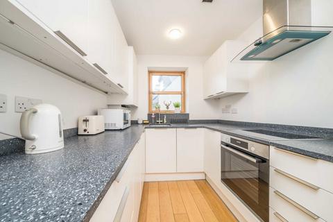 1 bedroom flat for sale, Richmond Road, Kingston Upon Thames KT2