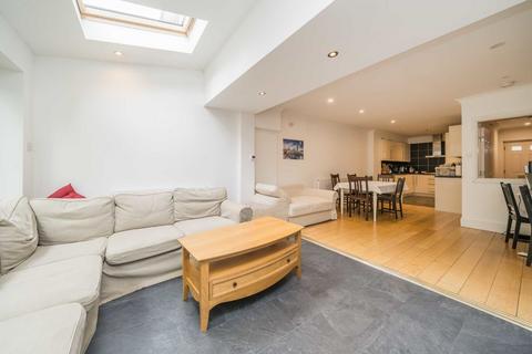 5 bedroom house for sale, Samuel Gray Gardens, Kingston Upon Thames KT2