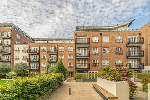 2 bedroom flat for sale, Royal Quarter, Kingston Upon Thames KT2