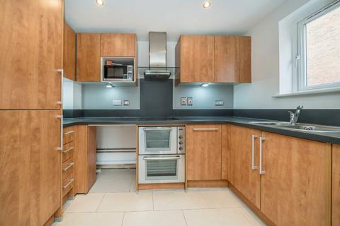 2 bedroom flat for sale, Royal Quarter, Kingston Upon Thames KT2