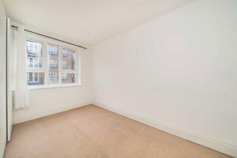 2 bedroom flat for sale, Royal Quarter, Kingston Upon Thames KT2