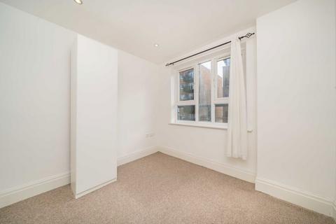 2 bedroom flat for sale, Royal Quarter, Kingston Upon Thames KT2