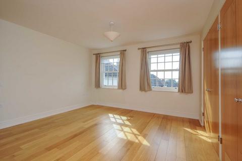 5 bedroom house to rent, Southwood Avenue, Kingston Upon Thames KT2