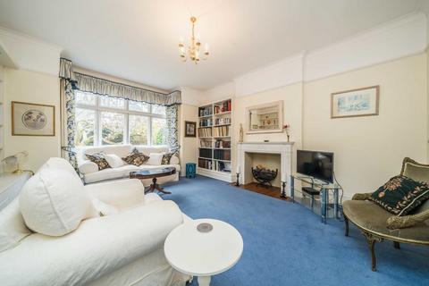 5 bedroom detached house for sale, Malden Road, New Malden KT3