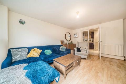 2 bedroom flat for sale, Wadbrook Street, Kingston Upon Thames KT1