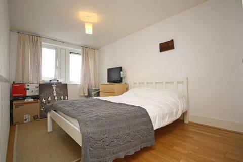 3 bedroom flat to rent, Jerome Place, Kingston Upon Thames KT1