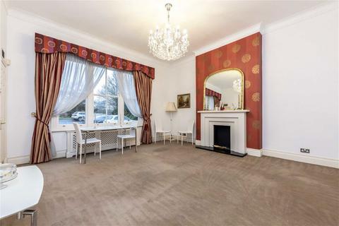 1 bedroom flat to rent, Kingston Hill Place, Kingston Upon Thames KT2