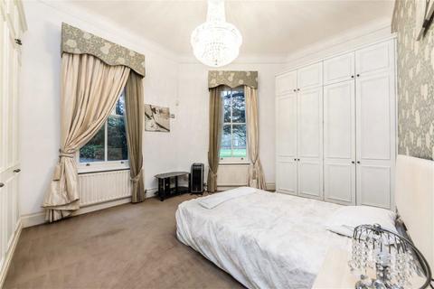 1 bedroom flat to rent, Kingston Hill Place, Kingston Upon Thames KT2