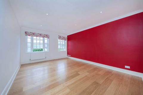 2 bedroom flat to rent, Villiers Road, Kingston Upon Thames KT1