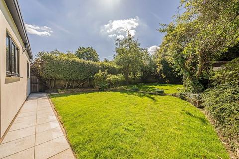 11 Ullswater Crescent, London, SW15 3RG