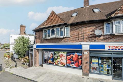 2 bedroom flat for sale, The Triangle, Kingston Upon Thames KT1