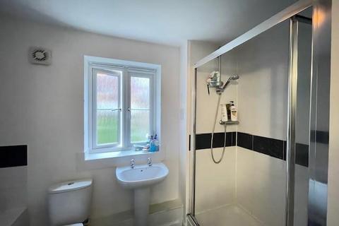 1 bedroom apartment to rent, Dodd Road,  Watford,  WD24