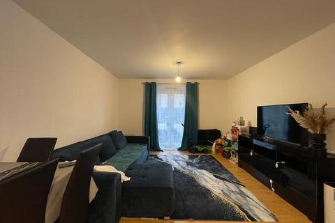 1 bedroom apartment to rent, Dodd Road,  Watford,  WD24