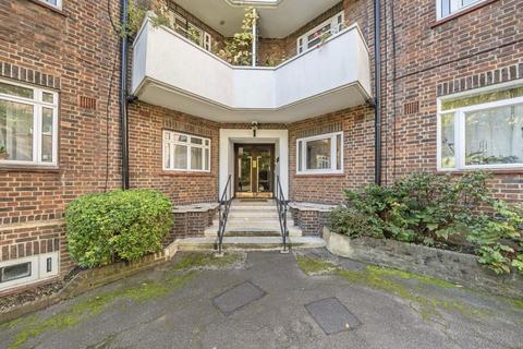 1 bedroom flat for sale, Kingston Hill, Kingston Upon Thames KT2