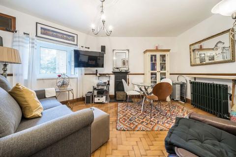 1 bedroom flat for sale, Kingston Hill, Kingston Upon Thames KT2