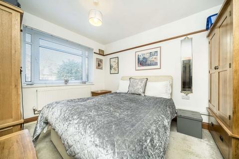 1 bedroom flat for sale, Kingston Hill, Kingston Upon Thames KT2