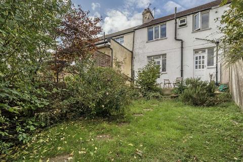 3 bedroom terraced house to rent, Embleton Road, London SE13