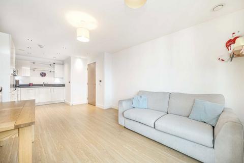 1 bedroom flat to rent, Thurston Road, London SE13