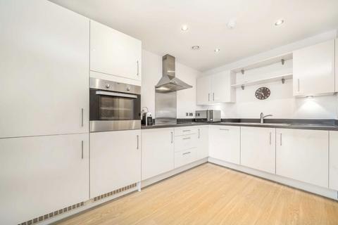 1 bedroom flat to rent, Thurston Road, London SE13