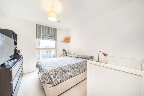 1 bedroom flat to rent, Thurston Road, London SE13