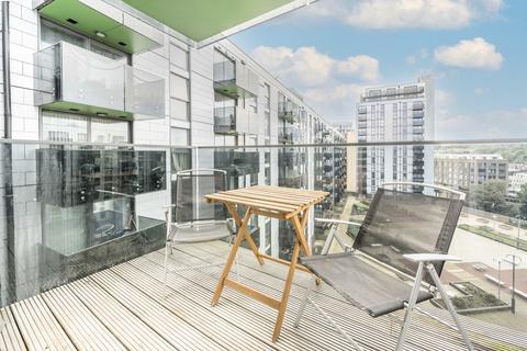 1 bedroom flat to rent, Thurston Road, London SE13