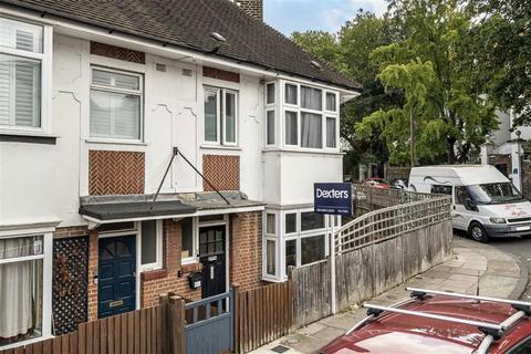 21 - 23 Old Road, London, SE13 5SU