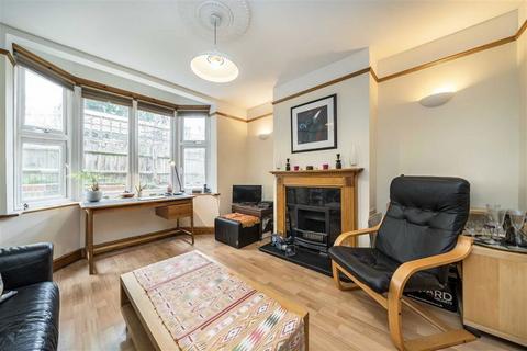21 - 23 Old Road, London, SE13 5SU
