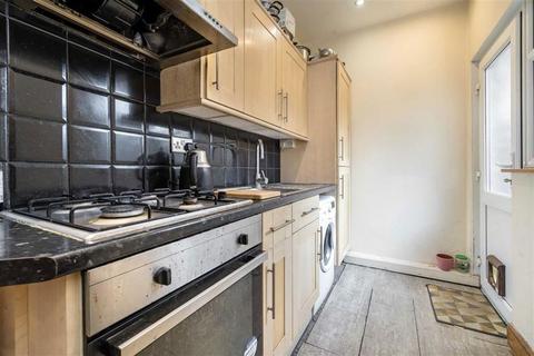 21 - 23 Old Road, London, SE13 5SU