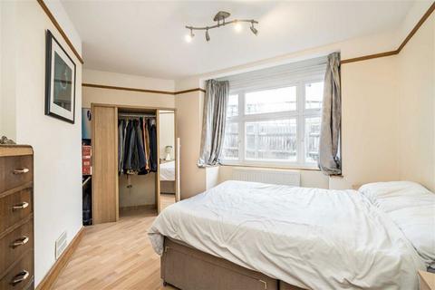 21 - 23 Old Road, London, SE13 5SU