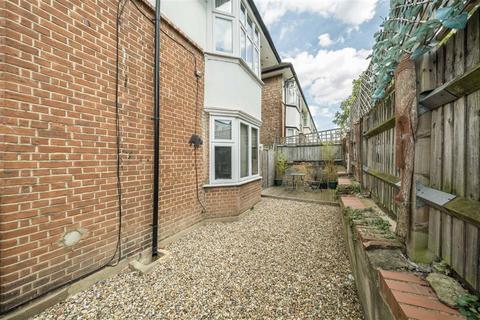 21 - 23 Old Road, London, SE13 5SU