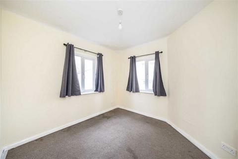 2 bedroom maisonette for sale, Mayeswood Road, London SE12