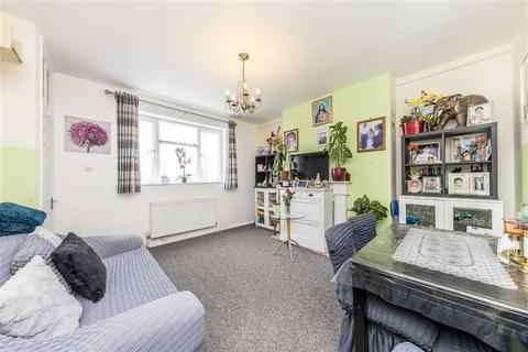 3 bedroom terraced house for sale, Sidcup Road, London SE12